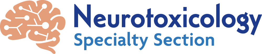 NTSS Logo
