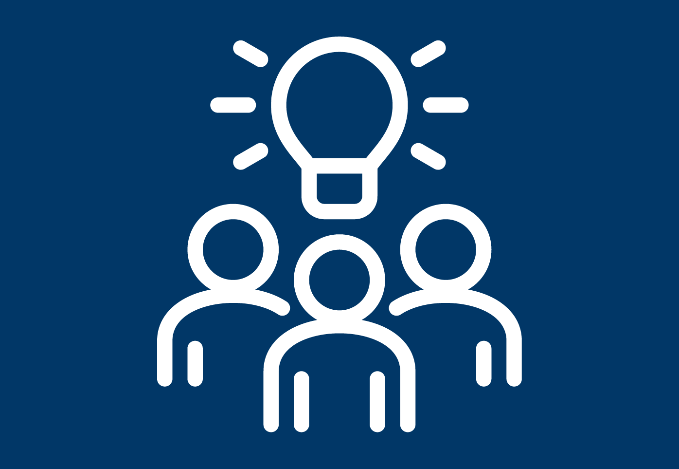 SOT webinar Logo